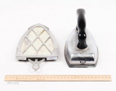 ПКМ-ОФ-1470/2