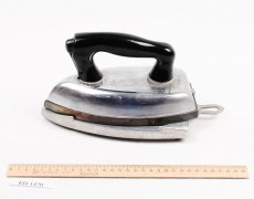 ПКМ-ОФ-1470/1