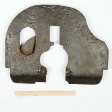 ПКМ-ОФ-1913