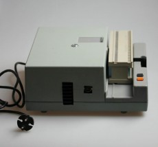 ПКМ-ОФ-1977/1