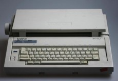 ПКМ-ОФ-1976