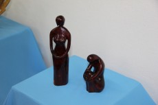 "Мелодия Жизни"