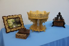 "Мелодия Жизни"