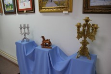 "Мелодия Жизни"