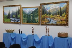 "Мелодия Жизни"