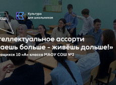 1 декабря - Всемирный день борьбы со СПИДом