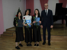 ПОСТ-ПОЗДРАВЛЕНИЕ!!!