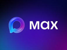 Новые возможности с MAX